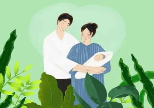 南京婚外情取证：别想改造男人 3大误区让婚姻崩溃
