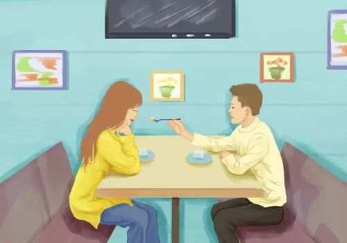 南京市侦探公司：赡养人的赡养义务是法定的