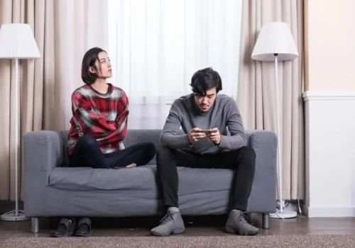 南京市婚外情调查：老公说累了要离婚还能挽回吗