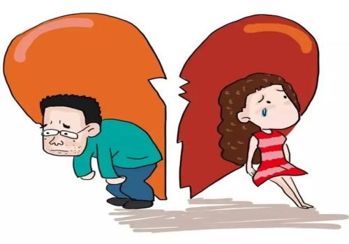 南京婚外情取证：近亲禁止结婚规定