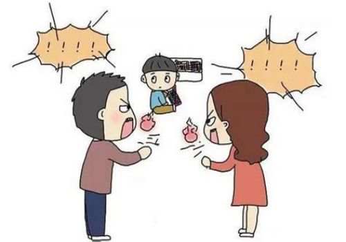 南京市婚外情调查：离婚后父亲不给抚养费怎么办-