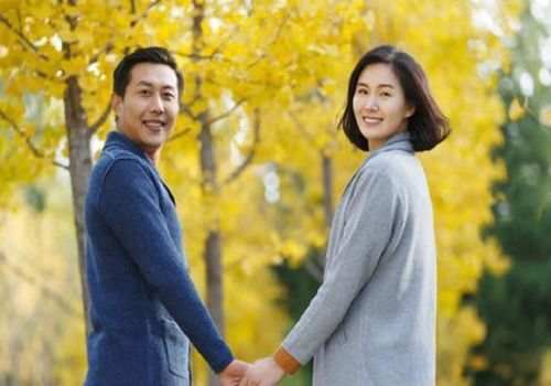南京调查取证：三种行为造成的离婚赔偿标准