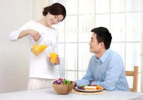 南京市私家侦探：婚后买房是夫妻共同财产吗