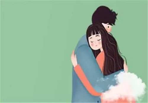 南京市出轨调查：收养弃婴的条件是什么_1