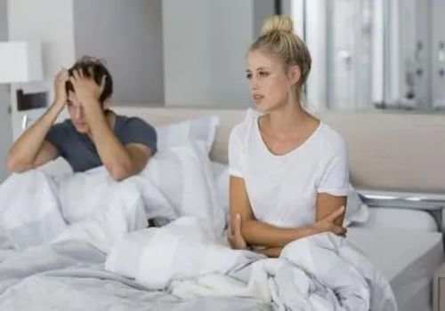 南京外遇调查取证：事实婚姻的认定是怎样的