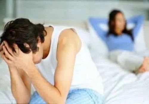 离婚小孩抚养费用多少合理