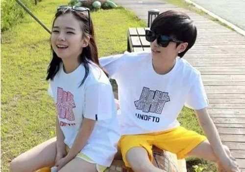 南京婚外情取证：离婚孩子抚养费支付多少年