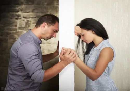 南京市出轨调查：涉外婚姻如何办理