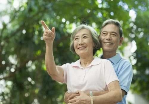 南京婚外情取证：出轨坚决离婚如何争取赔偿