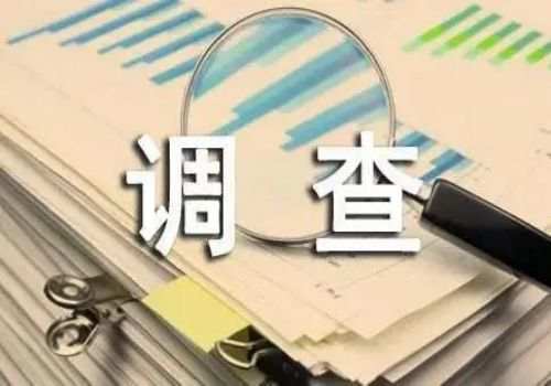 南京婚外情调查取证：警察取监控证据时间长了会怎么样处理
