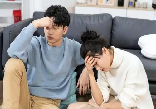南京出轨取证：婚前房子婚后还贷离婚怎么分