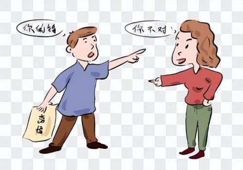 南京私家调查：父母的房产怎么分配比例最合理