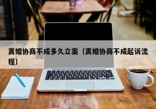 南京婚外情调查取证：自书房产遗嘱范文怎么写