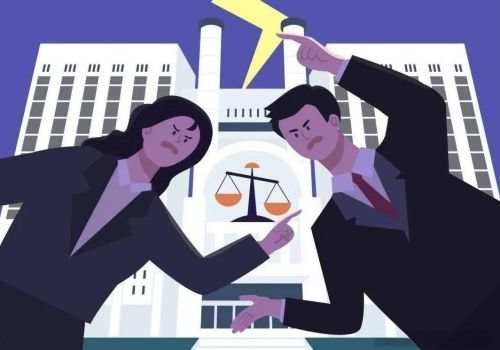 南京婚外情调查取证：夫妻财产约定协议可以当遗嘱吗