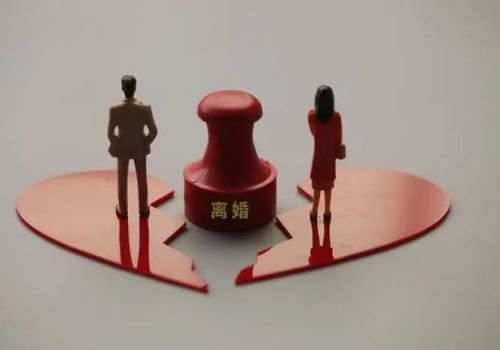南京婚外情调查取证：强制执行夫妻债务中“老赖”配偶的财产