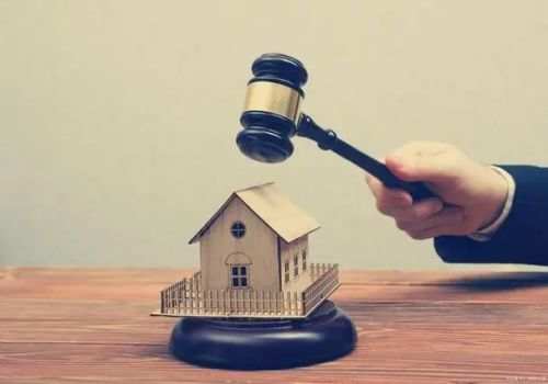 南京市侦探公司：离婚后想要儿子抚养权该咋办