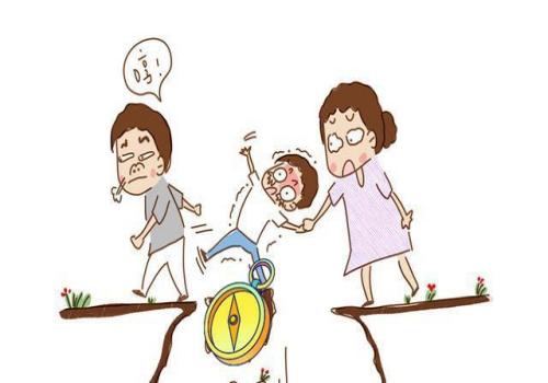 南京婚外情调查取证：婚后双方将婚前个人房产出售后又购买的房产登记在一方名下,离婚时如何处理