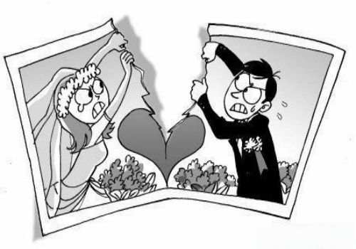 南京侦探取证：老人分家不公该怎么办