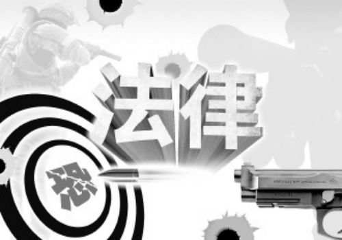 南京侦探取证：负债方孩子抚养权怎么判